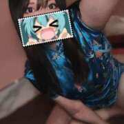 ヒメ日記 2025/03/29 22:36 投稿 まき マリン千姫