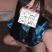 ヒメ日記 2025/04/01 12:26 投稿 まき マリン千姫