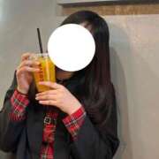 ヒメ日記 2025/04/05 17:56 投稿 まき マリン千姫