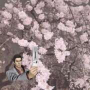 ヒメ日記 2025/04/09 09:26 投稿 まき マリン千姫