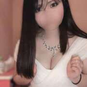 ヒメ日記 2025/04/13 21:06 投稿 まき マリン千姫