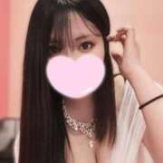 ヒメ日記 2025/04/18 21:06 投稿 まき マリン千姫