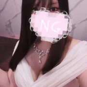 ヒメ日記 2025/04/20 17:13 投稿 まき マリン千姫