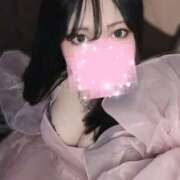 ヒメ日記 2025/04/21 12:26 投稿 まき マリン千姫