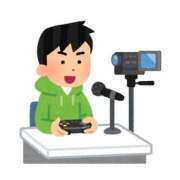 ヒメ日記 2025/04/21 21:16 投稿 まき マリン千姫