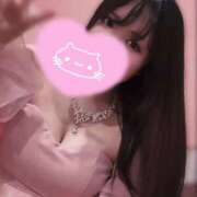 ヒメ日記 2025/04/25 17:06 投稿 まき マリン千姫