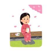 ヒメ日記 2025/04/26 10:46 投稿 まき マリン千姫