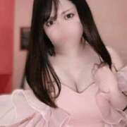 ヒメ日記 2025/04/28 12:26 投稿 まき マリン千姫