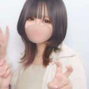 ヒメ日記 2025/04/29 12:26 投稿 まき マリン千姫