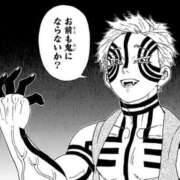 ヒメ日記 2025/05/01 20:36 投稿 まき マリン千姫