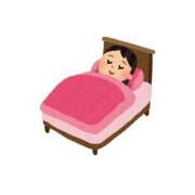 ヒメ日記 2025/05/03 12:26 投稿 まき マリン千姫