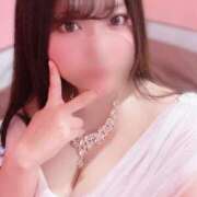 ヒメ日記 2025/05/05 00:26 投稿 まき マリン千姫