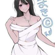 ヒメ日記 2025/05/05 23:46 投稿 まき マリン千姫