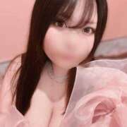 ヒメ日記 2025/05/11 17:16 投稿 まき マリン千姫