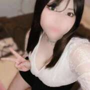 ヒメ日記 2025/05/16 19:16 投稿 まき マリン千姫