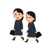 ヒメ日記 2025/05/19 08:16 投稿 まき マリン千姫