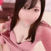 ヒメ日記 2025/05/20 12:22 投稿 まき マリン千姫