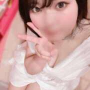 ヒメ日記 2025/05/20 21:06 投稿 まき マリン千姫