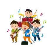 ヒメ日記 2025/05/22 12:27 投稿 まき マリン千姫