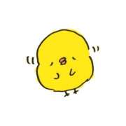 ヒメ日記 2025/05/22 13:56 投稿 まき マリン千姫