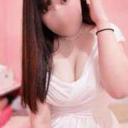 ヒメ日記 2025/05/25 10:50 投稿 まき マリン千姫