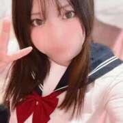 ヒメ日記 2025/05/30 19:07 投稿 まき マリン千姫