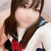 ヒメ日記 2025/06/01 23:46 投稿 まき マリン千姫