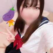 ヒメ日記 2025/06/02 20:26 投稿 まき マリン千姫