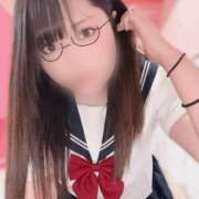 ヒメ日記 2025/06/03 12:36 投稿 まき マリン千姫