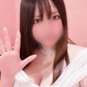 ヒメ日記 2025/06/03 17:06 投稿 まき マリン千姫