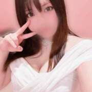 ヒメ日記 2025/06/10 17:26 投稿 まき マリン千姫