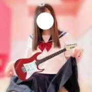 ヒメ日記 2025/06/11 12:32 投稿 まき マリン千姫