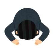 ヒメ日記 2025/06/11 15:06 投稿 まき マリン千姫