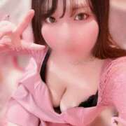 ヒメ日記 2025/06/14 17:26 投稿 まき マリン千姫