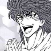 ヒメ日記 2025/06/15 01:16 投稿 まき マリン千姫