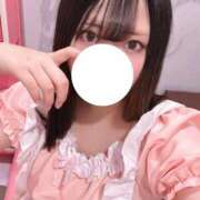 ヒメ日記 2025/06/22 12:36 投稿 まき マリン千姫