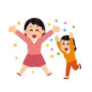 ヒメ日記 2025/06/23 08:06 投稿 まき マリン千姫