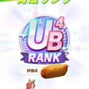 ヒメ日記 2025/07/01 12:50 投稿 まき マリン千姫