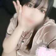 ヒメ日記 2025/07/04 08:08 投稿 まき マリン千姫