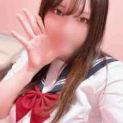 ヒメ日記 2025/07/04 17:06 投稿 まき マリン千姫