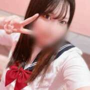 ヒメ日記 2025/07/08 20:17 投稿 まき マリン千姫