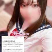 ヒメ日記 2025/07/11 19:46 投稿 まき マリン千姫