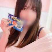 ヒメ日記 2025/07/12 17:06 投稿 まき マリン千姫