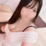 ヒメ日記 2025/07/13 18:34 投稿 まき マリン千姫