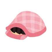 ヒメ日記 2025/07/14 08:46 投稿 まき マリン千姫