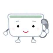 ヒメ日記 2025/07/18 12:26 投稿 まき マリン千姫