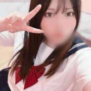 ヒメ日記 2025/07/19 21:16 投稿 まき マリン千姫