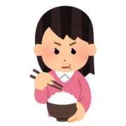 ヒメ日記 2025/07/20 20:56 投稿 まき マリン千姫