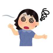 ヒメ日記 2025/07/26 16:33 投稿 まき マリン千姫