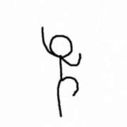 ヒメ日記 2025/07/31 08:16 投稿 まき マリン千姫